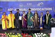 VIT 4 (21)